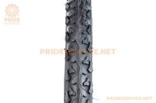 Фото товару &ndash; Шина 20"х1,90 (50-406) шипована SA-186