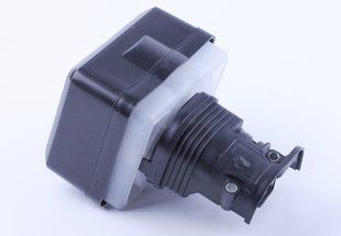 Фото товара &ndash; Фильтр воздушный (в сборе) м/б 177F/188F (9/13Hp) (масляный) AMG-4