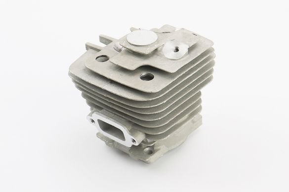 Фото товара &ndash; Цилиндр к-кт (цпг) MS-361 47mm (палец 11mm)