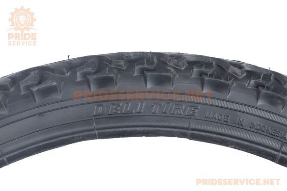 Фото товару &ndash; Шина 20"х1,90 (50-406) шипована SA-186