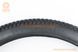 Шина 24"x1,95 (47-507) шипованная VICTORY H-5129, фото &ndash; 2