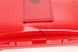 УЦІНКА Honda LEAD AF-20 "скло"-стопа, червоне (див. фото), фото – 4