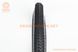 Шина 24"x1,95 (47-507) шипованная VICTORY H-5129, фото &ndash; 1