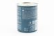 Присадка к маслу (Molibden Additive). 300ml. Metal, фото &ndash; 2