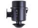 Фильтр воздушный в сборе - 178F Y-BOX, фото &ndash; 3
