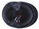 Шлем MD-513-1 черный матовый + черное стекло size M - VIRTUE, фото &ndash; 5