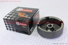 Фото товара – Ротор магнето Suzuki LETS