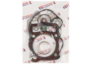 Фото товара &ndash; Прокладки цилиндра (набор) 4T CG 200 (полный) PREMIUM GASKETS