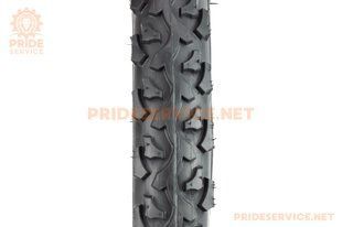 Фото товару &ndash; Шина 20"x1,90 (50-406) шипована (захист HRPR 2,5мм) S-186