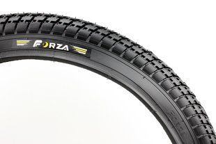 Фото товару &ndash; Шина 20"x2,00 (50-406) дорожня "ялинка" SY-B002