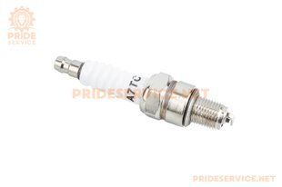 Фото товара &ndash; Свеча 4Т A7TC M10-L12,7 (мотокосы)