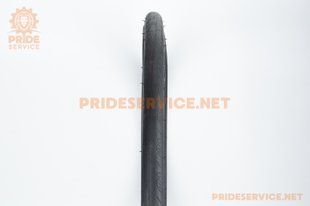 Фото товару &ndash; Шина 28" 700-28С (28-622) шосейний малюнок H-486