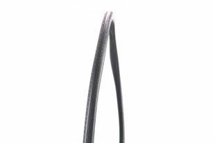 Фото товару &ndash; Шина 28" 700-23С (23-622) шосейний малюнок S-249