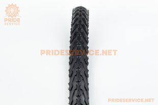 Фото товару &ndash; Шина 24"x1,95 (50-507) шипована Н-5110