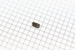 Фото товара &ndash; Шпонка 7x8x17mm Xingtai 120