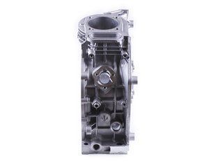 Фото товара &ndash; Блок двигателя м/б 170D (70 mm) AMG