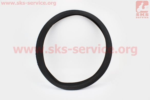 Фото товару &ndash; Шина 27,5"x1,95 (50-584) шипована CROSS FIT IA-2549