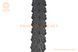 Шина 26"x1,95 (50-559) шипована HYDRA H-5150, фото &ndash; 1