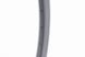 Обод 27,5" (584x24) Disk-brake, 14Gх36H алюминиевый, чёрный "GRAVITY", фото &ndash; 2