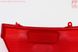 УЦЕНКА Honda LEAD AF-48 "стекло"- стопа, красное (отломано крепление, см. фото), фото – 2