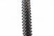 Шина 27,5"x1,95 (50-584) шипована CROSS FIT IA-2549, фото &ndash; 1