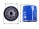 Фильтр топливный DongFeng 244 Foton 244 ДТП 244 (CX0706)