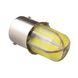 Лампа PULSO/габаритная/LED 1156/8SMD-COB/12v/2.8w/266lm White
