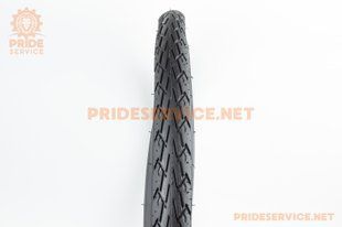 Фото товару &ndash; Шина 26"x1,75 (47-559) дорожня (захист 3ст.) SY-B009