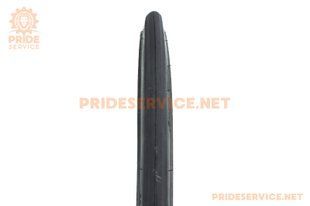 Фото товару &ndash; Шина 28" 700-28С (28-622) шосейний малюнок MINI SHARK H-457