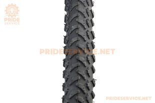 Фото товару &ndash; Шина 20"х1,90 (50-406) шипована BELLEZA SRI-112