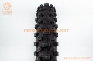 Фото товара &ndash; Шина 110/90-19 шипованная CROSS MAXI GRIP SG1-R SB-156