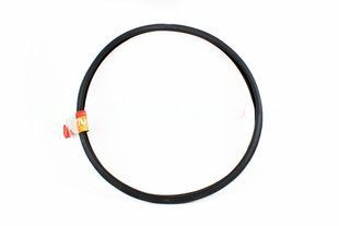 Фото товару &ndash; Шина 28" 700-25С (25-622) шосейний малюнок ATTACK PARD H-5128