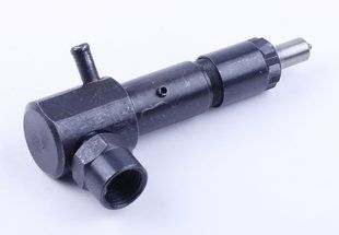 Фото товара &ndash; Форсунка (в сборе) м/б 186F (9Hp) (98mm) AMG