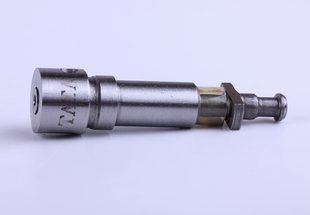 Фото товару &ndash; Плунжер паливного насоса (ремкомплект) м/б 175N/180N (7/9Hp) AMG-3