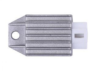 Фото товару &ndash; Реле заряджання 4T GY6 50 AMG-3