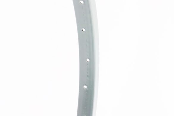 Фото товара &ndash; Обод 26" (559x19) 14Gх36H алюминиевый