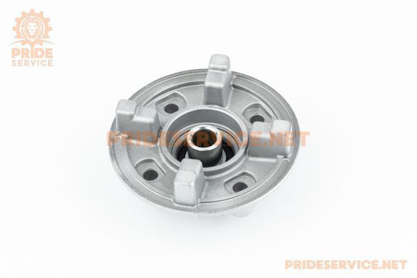Фото товару &ndash; Панель демпферна, підшипник, сальник, Suzuki MX50V