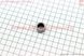 Втулка полумесяца кикстартера нижняя 12x16x12 (возможен мелкий налёт), фото – 1