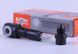 Форсунка L-86 мм 178F - Premium, фото &ndash; 1