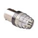 Лампа PULSO/габаритная/LED 1156/9SMD-2835/12v/7w/665lm White