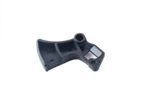 Фото товара &ndash; Курок ручки газа б/п для Goodluck GL4500/5200 (голый) CANFLY
