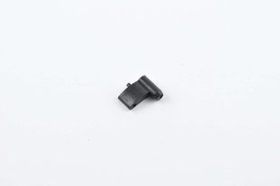 Фото товару &ndash; Собачка котушки стартера для St M 180-660 (EMAS) EVO
