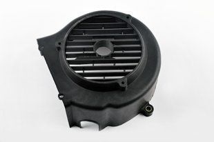 Фото товара &ndash; Кожух генератора 4T GY6 125/150 EVO-2