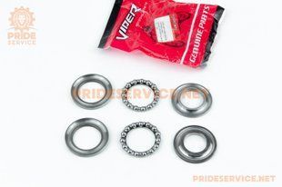 Фото товара &ndash; Viper-V200-F2/V250-F2 Подшипники руля к-кт тип 2