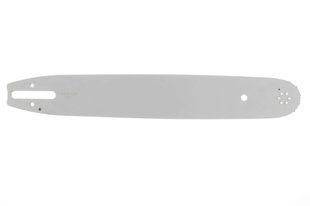 Фото товара &ndash; Шина 16 1,3mm, 13/40, 67зв HSQ (mod:B)