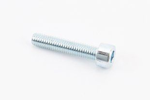 Фото товара &ndash; Болт M5x25