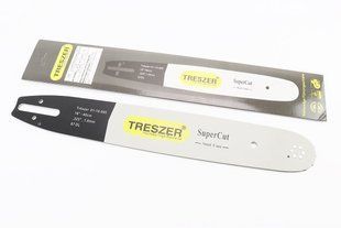 Фото товару &ndash; Шина 16"-1,6mm 325 67зв L-47,5см, (підходить на Sth MS-260/270/280)