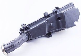 Фото товара &ndash; Фильтр воздушный в сборе (короткая нога) &ndash; 50CC4T