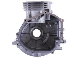 Фото товара &ndash; Блок двигателя м/б 170D (ZS) (70 mm) AMG