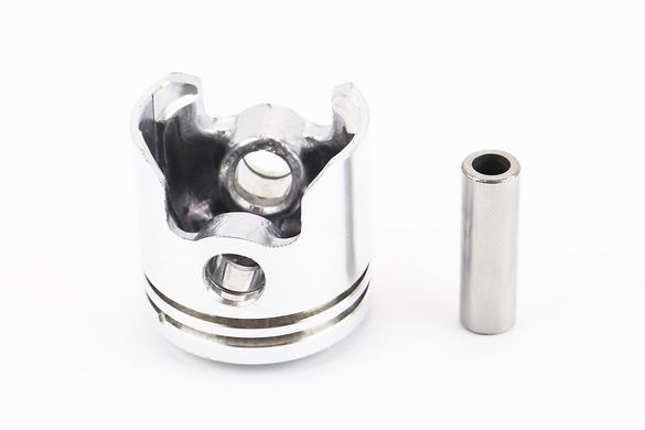 Фото товара &ndash; Поршень к-кт 36mm (палец 9mm)